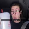 Profile Picture of   Becca Bailey(@bailey.becca)... (@bailey.becca) on Tiktok