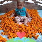 Profile Picture of Nandini Adhikari (@Nandini-Adhikari) on Facebook