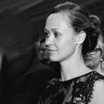 Profile Picture of Jessica Probst (@jessi_caprobst) on Instagram