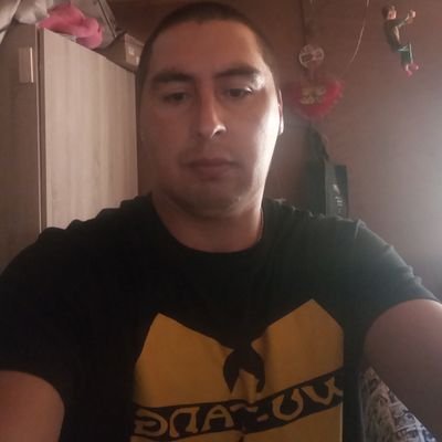 Profile Picture of Emanuel Escobar. (@Emanuel17357863) on Twitter