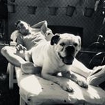 Profile Picture of Jameslechosky (@jameslechosky) on Instagram