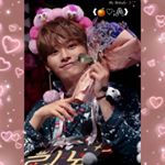 Profile Picture of Adam Kloster (@adm._.020) on Instagram