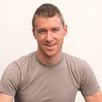 Profile Picture of Darrel West (@darrel-west-5) on Quora