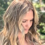 Profile Picture of Sarah Latimer Tripp (@sarahtripp72) on Instagram