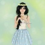 Profile Picture of ☆HØBÂ☆ (@heba_abdullah123) on Instagram