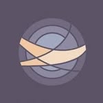 Profile Picture of Jacob Berghoef (@jacobberghoef) on Instagram