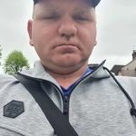 Profile Picture of Radu Adrian Stan (@raduadrianstan) on Instagram