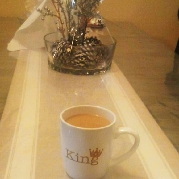 Profile Picture of Joe Araujo (@joearaujo) on Poshmark