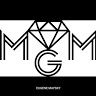 Profile Picture of Eugene Maysky (@emaysky0146) on Pinterest