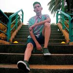 Brian Eliezer - Instagram Profile Picture of Brian Eliezer (@brian.elie13) on Instagram