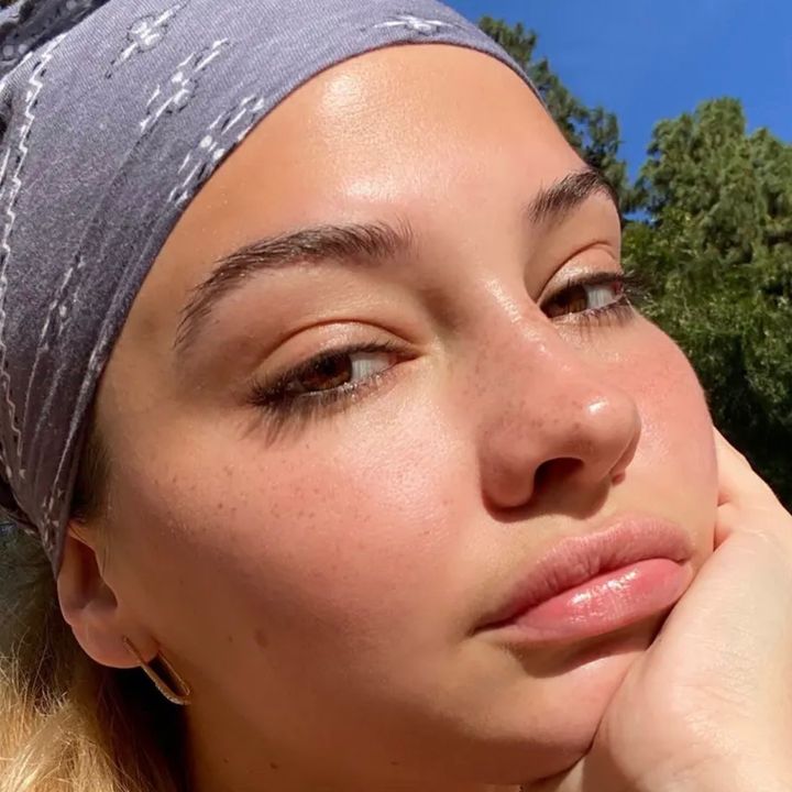 Profile Picture of madlyne_cline (@madlyne_cline) on Tiktok
