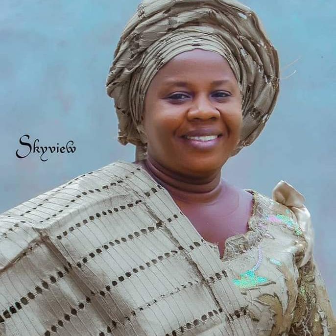 Profile Picture of feliciatose (@feliciatose) on Tiktok