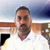 Profile Picture of Rajesh Maharaj (@rajeshmaharaj21) on Twitter