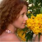 Profile Picture of Svitlana Roshchuk (@svitlanaroshchuk9068) on Youtube