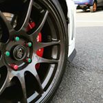 Profile Picture of Mitchell 'Derulo' Humphreys (@mitchellderulohumphreys) on Instagram