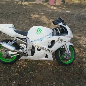 Profile Picture of Brett Meyers (@yamaharider14) on Myspace