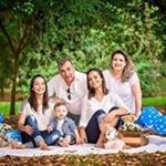 Profile Picture of Jose Nelson Soliman (@josenelsonsoliman) on Instagram