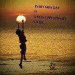 Profile Picture of sarath sankar (@sankar.sarath) on Instagram