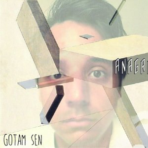 Profile Picture of Gotam Sen (@gotam.sen) on Myspace