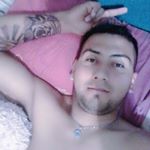 Profile Picture of Pedro Cantero@pedritoo (@pedro.cantero.75) on Instagram