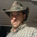 Profile Picture of Benji Shockley (@Benji-Shockley) on Facebook