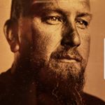 Profile Picture of Jason mroz (@jason_bulldog_mroz) on Instagram