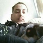 Profile Picture of James Pineau (@jamespineau) on Instagram