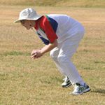 Profile Picture of Kyle Morse (@kyles_cricket_account) on Instagram