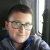 Profile Picture of Alexander Hofer (@Alexand79553765) on Twitter