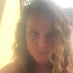 Profile Picture of Clare Louise (@clare_porter18) on Instagram