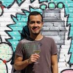 Profile Picture of Carlos Lanuza (@carloslanuza) on Instagram