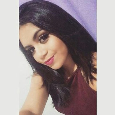 Profile Picture of Carla Lima (@carlylima9) on Twitter