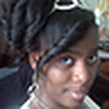 Profile Picture of Bobbie Jones (@jbobbiegurl) on Flickr