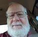 Profile Picture of Jimmy R Kendrick (@jimmyr.kendrick) on Facebook