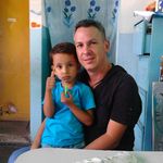 Profile Picture of Jimmy Moreno (@jimmymoreno6264) on Instagram