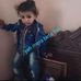 Profile Picture of Jitendra Mishra Jeetu (@jitendramishra.jeetu.94) on Facebook