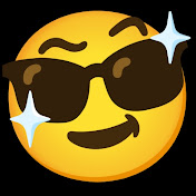 Profile Picture of Joe Cain (@JoeCain-o7m) on Youtube