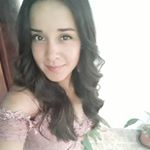 Profile Picture of Ariadna Morales ❤ (@ariadna_moralesr) on Instagram