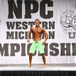Profile Picture of Sam Inman (@saminman66) on Instagram
