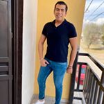 Profile Photo of Jesús Juárez García (@adrianjg429) on Instagram