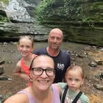 Profile Picture of Jim Hochstedler (@mrhoch25) on Facebook