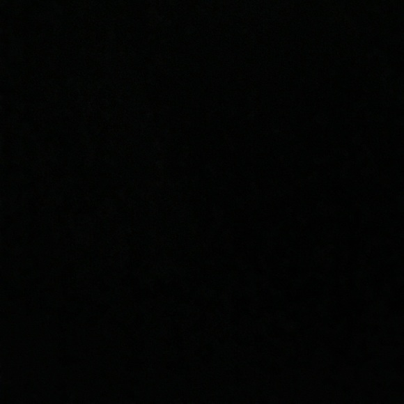 Profile Picture of Chase Hannaman (@crhannaman4) on Poshmark