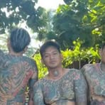 Profile Picture of Carlasta Pasole (@Carlasta-Pasole) on Facebook