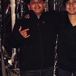 Profile Picture of Omar Longoria (@omar_hoesloveme_) on Instagram