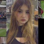 Profile Picture of 𝙇𝙚𝙖𝙝 𝙃𝙤𝙬𝙖𝙧𝙙 (@lleahhowardx) on Instagram