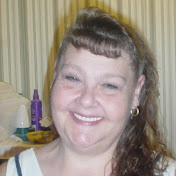 Profile Picture of Kim Lanham (@kimlanham1620) on Youtube