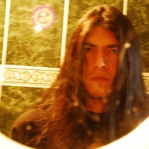 Profile Picture of Adolfo Cisneros (@adolfo_photographic) on Myspace