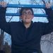 Profile Picture of Matthew Schaber (@schaber33) on Pinterest