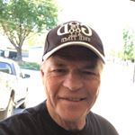 Profile Picture of Michael Oswald (@mje.oswald) on Instagram