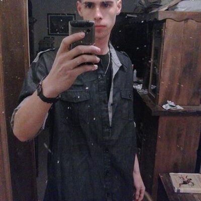 Profile Picture of Daniel Frasier (@DJFrasier) on Twitter